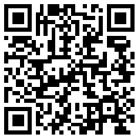 QR Code for bitcoin:154xSu58EkVXvmCemdXFLaxTPgRsXUpGZz