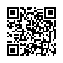 QR Code for bitcoin:154yESHwyJVB6xpkewSQseP3Hko2DoRDMa