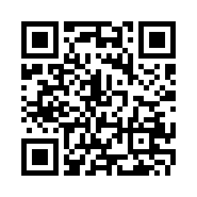 QR Code for bitcoin:154yTGrKGA2fpRu1sQiNRtc6d974YC3mdk