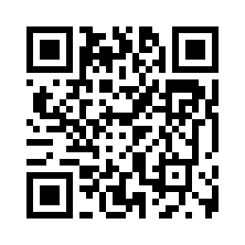 QR Code for bitcoin:154yzyY1ELLaP3jVecvyXdGSSsgT1Gjd9u
