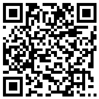 QR Code for bitcoin:154zGWBznooafF3Rn3fjmycPsQGnmbKywU
