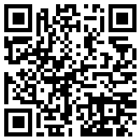 QR Code for bitcoin:154zK9LZk1PSW4eUAFbL72zLiSvKPzoZQF
