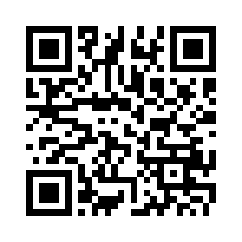 QR Code for bitcoin:154zQdjP2ewPtxXp9cxaXRZ2YFEX1xgPGo