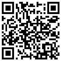 QR Code for bitcoin:154zfpKYZE53XhDY1neoGmdZfRAXxree2e