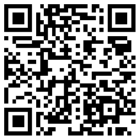 QR Code for bitcoin:154zz4vEXENmsv57Dd2F3bqSoJw5sazcdU