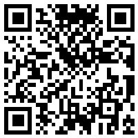 QR Code for bitcoin:154zzPVz9sCKgwVTmxbdm6SPcLD5uaL4XL
