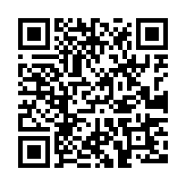QR Code for bitcoin:1551bR6C7KeQpruDvTHa7PL4p83g75fMtH