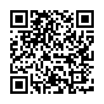 QR Code for bitcoin:1551d33DzvQfbnag2KCeTPtbmfoqWMs8sk