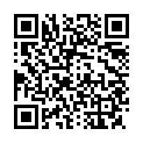 QR Code for bitcoin:1551jHnwqoNHj4HDX4e71b57b5Acir5wCU