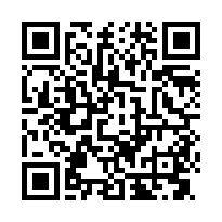 QR Code for bitcoin:1552n8D5YxFT7xJ88Joderd7n4UspVkRqp