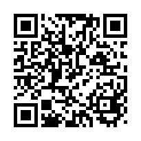 QR Code for bitcoin:1553UEateELVENFMLFAgSH3rYCdcicKTHv
