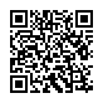 QR Code for bitcoin:1553acPB1GDzhFbpZWgCL2gPmZ2M5DJuHu