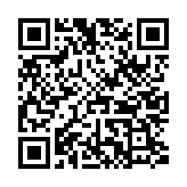 QR Code for bitcoin:1553ei5MCeqXMfETgRHym7yx6ds49Wd1HA