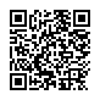 QR Code for bitcoin:1553uEx5QiLomJFZGAiy6PPyqs773Fu2Fv