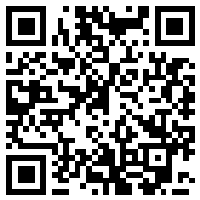 QR Code for bitcoin:1553uFEwM5fPDhrTEPZpMqgKHXC9uAmicb