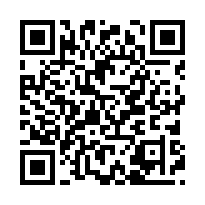QR Code for bitcoin:1553xJvBAuyswcKGpMPzErXnHwCWNerPca