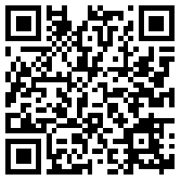 QR Code for bitcoin:15545DeVkyLbLZKGKfk6xUyexAF9CH5GDo