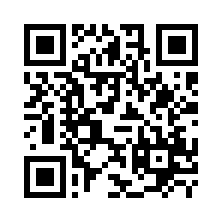 QR Code for bitcoin:155474ZM37KDnAMAZv5b8ZuLE84M3VzFbG