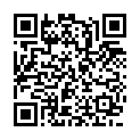 QR Code for bitcoin:1554UaNhcM8aZWy1K9i7LRH42phpKmL4Ty
