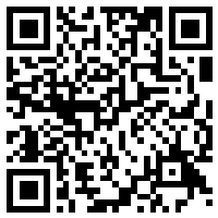 QR Code for bitcoin:1554ZQtdY6JdDFa45KYEMmrrAGE6Z4XdPU