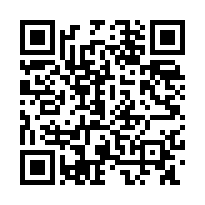 QR Code for bitcoin:1554eHrxKg4DspYuWGTjVh2SVxAGQJrP6T