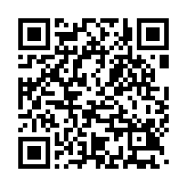 QR Code for bitcoin:1554f9uTpZWJkBLC6ML4RLqqpXC6MewWmK