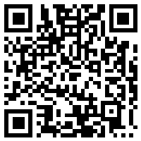 QR Code for bitcoin:1554jknuUri77SUEng6ChmYR3cbAsVH19g