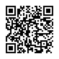 QR Code for bitcoin:1554mApYVDo8VLUzDqGfQiRzfncds8SdUM