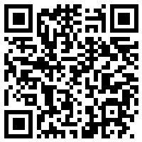 QR Code for bitcoin:155562yDQG4CzigyvnPCec799WxKAyzAJS