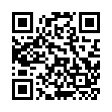 QR Code for bitcoin:15559x42aErJsToES9y8KfpjkAhcmYbm6P