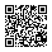 QR Code for bitcoin:1555Bx47xEXd8CeFFXvwexn6EKBpprwMNe