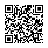 QR Code for bitcoin:1555EGjF9VL8erJyoVX6dtaS1YAeCFdtpi