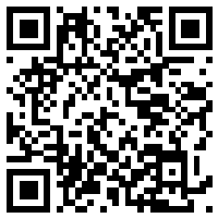 QR Code for bitcoin:1555Nr45TwevrVhC5cNLB5dvkE2ihtTeEF