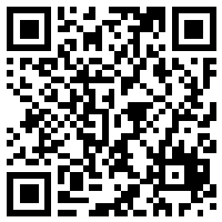 QR Code for bitcoin:1555e46yaLJa9m2rJjZmA2dYPUeV652M5R