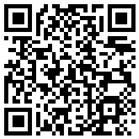 QR Code for bitcoin:1555fPLh779nFy11cs9j2mSks39ULoSVgF