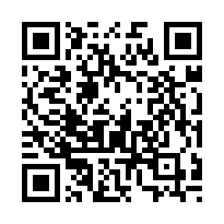 QR Code for bitcoin:1555ftgZrk818WyyE9ZEw3wH7iqc8eQgob