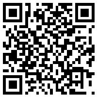 QR Code for bitcoin:1556BmutSSK7FpraMn9aXBHhAYsStPd9su