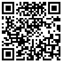 QR Code for bitcoin:1556TSpCEpQApvnduSUKB3YbxXdWyyuECn