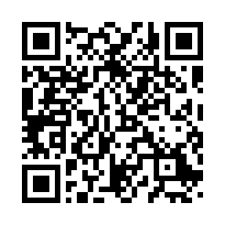 QR Code for bitcoin:1556f9qJMKY8RbPZVRofAGK8vp46f3CQmk