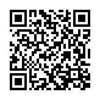 QR Code for bitcoin:1557L4EUFS4jynTBYMMFHayYSE8D3hWYNR