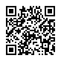 QR Code for bitcoin:1557TP89pacnaaUC2i2HSRLt5WwSLDWsKs