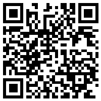 QR Code for bitcoin:1557W31MBUMpWkidjcdBAV5hMkFu1Wt9Kc