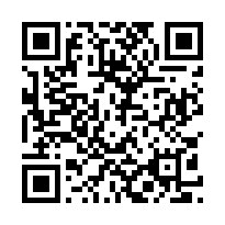 QR Code for bitcoin:1557Wup6ACkrSpTf6zgr2FCPCrYvDCWqah