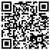 QR Code for bitcoin:1557piY7SSBk6egmnj92F27AJmkFrjemKH