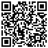 QR Code for bitcoin:1557pj8SZ3qYzpVLS7LBie8qAp74Trz3SW
