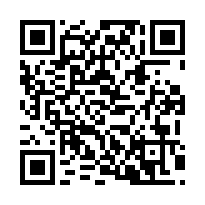 QR Code for bitcoin:1558KRsabfaV5vF3omaUTLcpLqaSpGWa8M