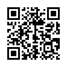 QR Code for bitcoin:1558UPQYFSHdB5tXMuqbqwsurbrDoRo1gv