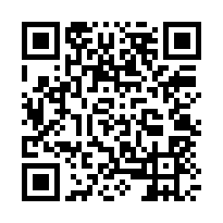 QR Code for bitcoin:1558g5yvbkF6Q4H4PGAvSdMMbdk6SSmnPM