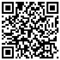 QR Code for bitcoin:1559UTqWVdQmApFoXu1HexSLbP8NFh8oJv
