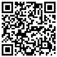 QR Code for bitcoin:155ADjtS6QnkpsQmatjKBHm7PgiFSLmeRG